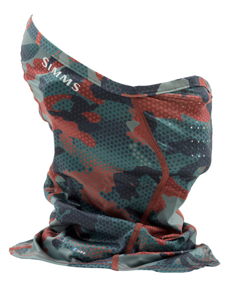 Simms Sungaiter - Mens &amp; Womens