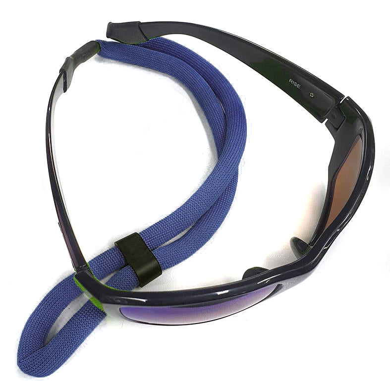 Floating sunglass strap Australia 
