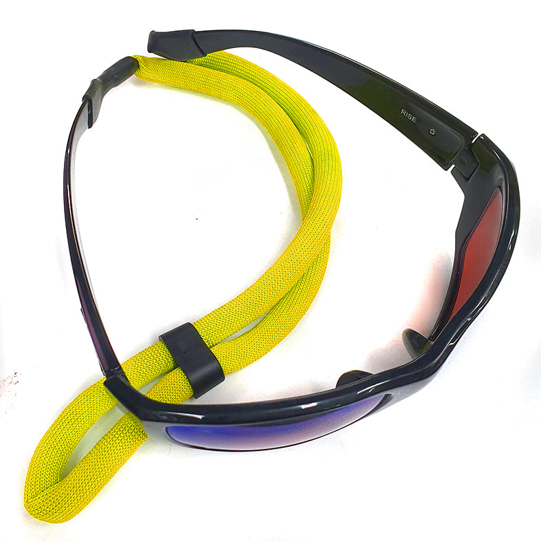 Floating sunglasses strap Australia