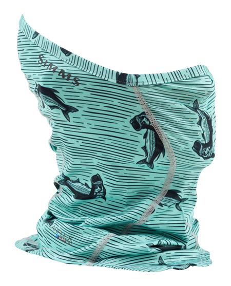 Simms Sungaiter - Mens &amp; Womens