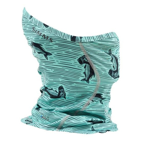 Simms Sungaiter - Mens &amp; Womens