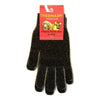 Therma Dry Polyprop  Merino Possum Glove