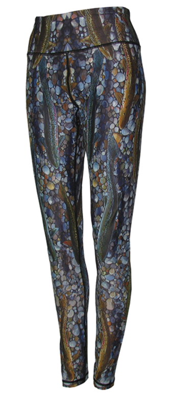 https://essentialflyfisher.com.au/cdn/shop/products/Trout-Dreams-Leggings-Combined-site_1024x1024.png?v=1599111800