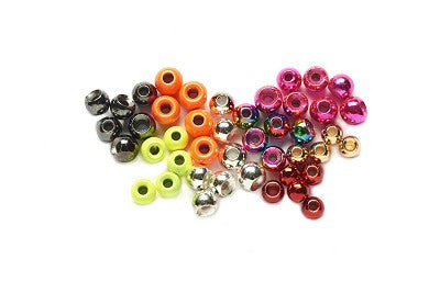Veniard Tungsten Beads Countersunk Australia