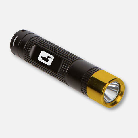 Loon UV Nano light