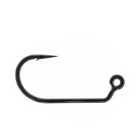 Fly Hooks – Page 2 – essential Flyfisher