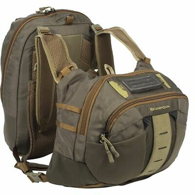 Buy Umpqua ZS2 500 Chest Pack Online Zambia Buy Umpqua ZS2 500 Chest Pack Online Zambia