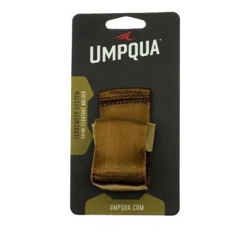 Umpqua Shimi Floatant Holder - Flyfishing Australia, NZ