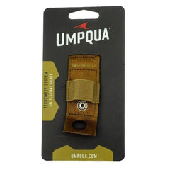 Umpqua Zero Sweep ZS2 Floatant Holder Australia