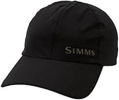 SIMMS G4 Cap