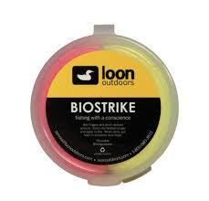 Loon Outdoors Biostrike Putty Strike Indicator Tasmania Australia