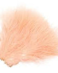 Strung Marabou Bloods - Veniard Australia