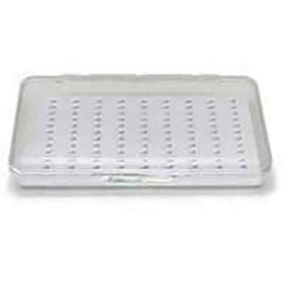 Vision Fly Boxes - Many sizes – essential Flyfisher