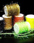 Ice Straggle Std  3mt.- Veniard Australia