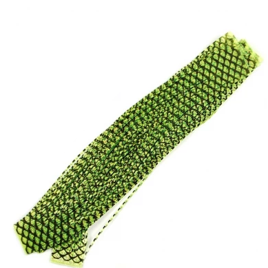 Sili Legs Barred Olive Veniard Australia