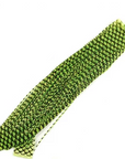 Sili Legs Barred Olive Veniard Australia