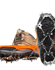 Wading boot crampons stud replacement  for slippery rocks Australia