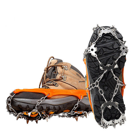 Wading boot crampons stud replacement  for slippery rocks Australia