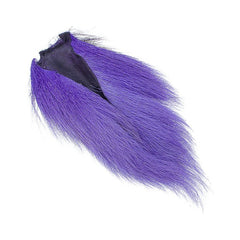 Bucktail Purple Australia