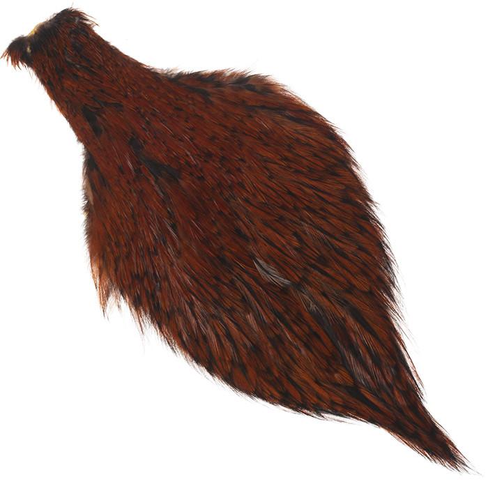 Wapsi Streamer Rooster Necks Australia