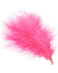 Marabou Select Plumes - Wapsi