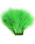 Marabou Select Plumes - Wapsi
