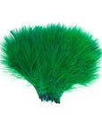 Marabou Select Plumes - Wapsi