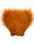 Marabou Strung 1/4 oz. - Wapsi