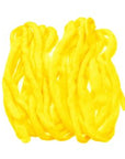 Egg Yarn - Wapsi