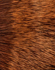 Elk Body Hair - Wapsi
