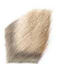 Elk Body Hair - Wapsi