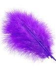 Marabou Select Plumes - Wapsi
