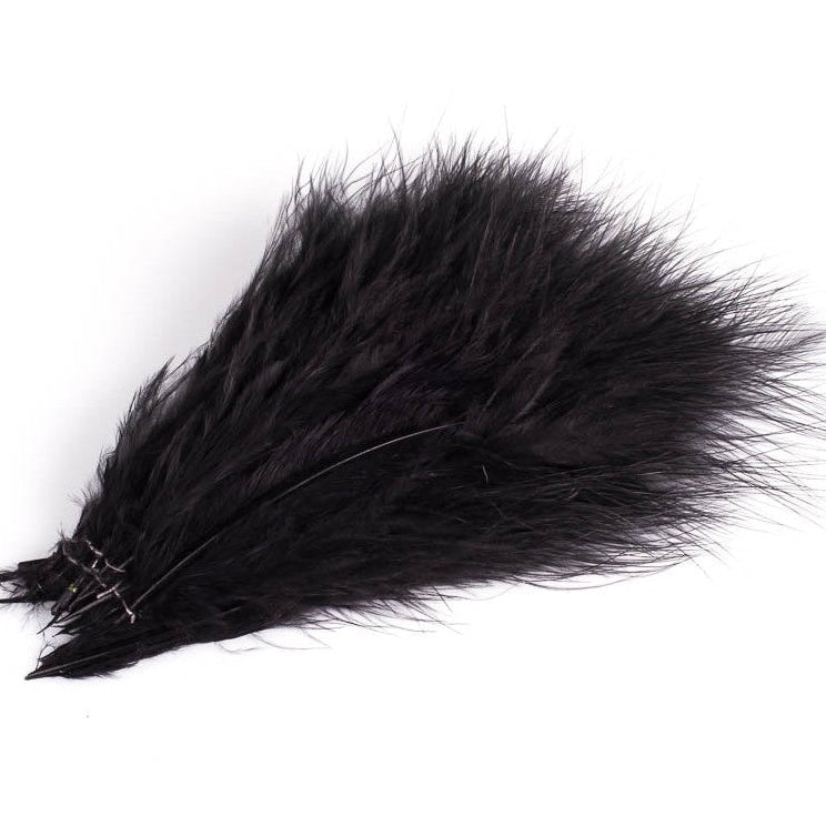 Select Marabou Plumes - Wapsi Australia