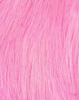 Whiting Bird Fur