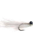 Clouser Saltwater Fly