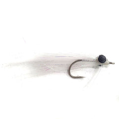 Clouser Saltwater Fly