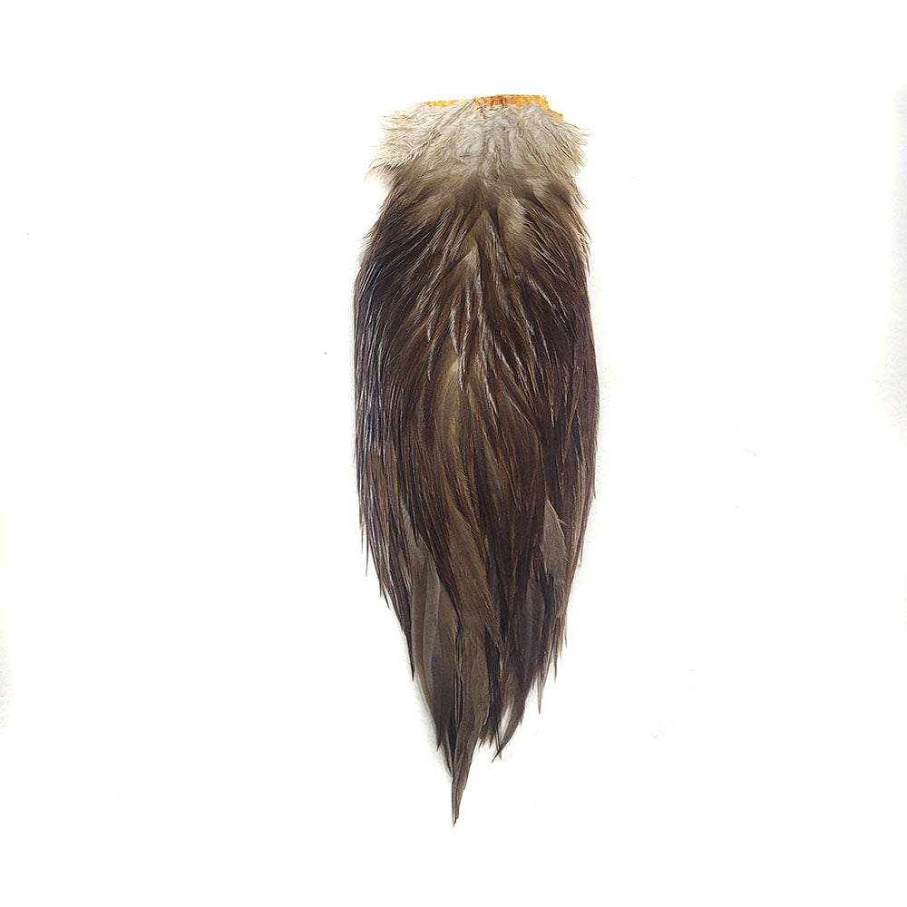 Hackle Varieties - Whiting, Fly Fishing Australia, New Zealand 
