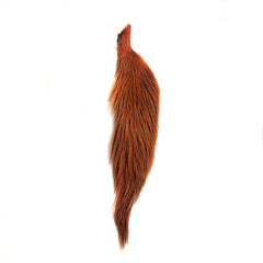 Hackle Varieties - Whiting, Fly Fishing Australia, New Zealand 