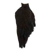Whiting American Hen Cape