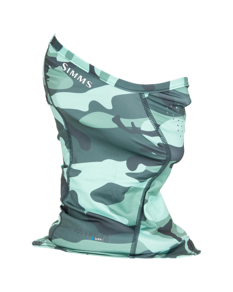 Simms Sungaiter - Mens &amp; Womens