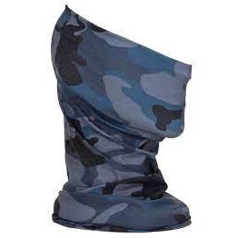 Simms Neck Sun Gaiter Australia