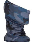 Simms Neck Gaiter