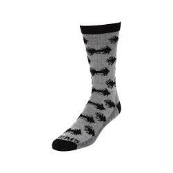 Simms Men's Daily Sock