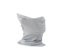 Simms Sungaiter - Mens &amp; Womens