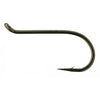 Kamasan B440 Trout Dry Fly Traditional Fly Hooks Tasmania Australia