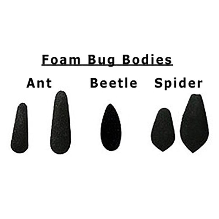 Bug Bodies - Wapsi Australia