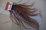 Whiting Dry Fly Rooster Saddle Hackle Australia 
