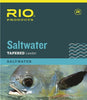 RIO Saltwater Bonefish Tapered Leader 10' Australia