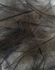 Marc Petitjean CDC Feathers 1 Gram Australia bistre