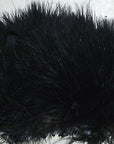 Marabou Strung Bloods - Veniard